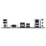 Gigabyte A520M S2HP                 (A520,AM4,mATX,DDR4)