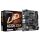 Gigabyte A520M S2HP                 (A520,AM4,mATX,DDR4)