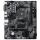 Gigabyte A520M S2HP                 (A520,AM4,mATX,DDR4)