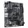 Gigabyte A520M S2HP                 (A520,AM4,mATX,DDR4)