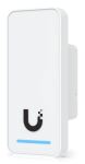Ubiquiti G3 Starter Kit Sicherheitszugangskontrollsystem Grau, Weiß