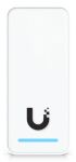 Ubiquiti G3 Starter Kit Sicherheitszugangskontrollsystem Grau, Weiß