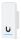 Ubiquiti G3 Starter Kit Sicherheitszugangskontrollsystem Grau, Weiß