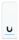 Ubiquiti G3 Starter Kit Sicherheitszugangskontrollsystem Grau, Weiß