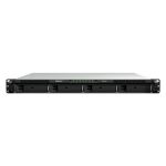 Synology RackStation RS826RP+ NAS & Speicherserver...