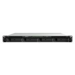 Synology RackStation RS826+ NAS & Speicherserver Rack...