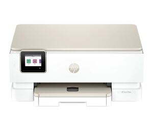 HP ENVY Photo Envy 7230 Wireless All-in-One Farbe Drucker