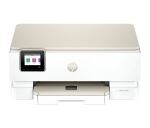 HP ENVY Photo Envy 7230 Wireless All-in-One Farbe Drucker