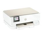 HP ENVY Photo Envy 7230 Wireless All-in-One Farbe Drucker