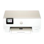 HP ENVY Photo Envy 7230 Wireless All-in-One Farbe Drucker