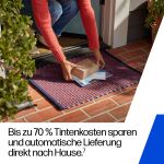 HP ENVY Photo Envy 7230 Wireless All-in-One Farbe Drucker