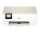 HP ENVY Photo Envy 7230 Wireless All-in-One Farbe Drucker