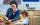 HP ENVY Photo Envy 7230 Wireless All-in-One Farbe Drucker