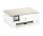HP ENVY Photo Envy 7230 Wireless All-in-One Farbe Drucker