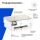 HP ENVY Photo Envy 7230 Wireless All-in-One Farbe Drucker