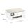 HP ENVY Photo Envy 7230 Wireless All-in-One Farbe Drucker