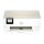 HP ENVY Photo Envy 7230 Wireless All-in-One Farbe Drucker