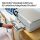 HP ENVY Photo Envy 7230 Wireless All-in-One Farbe Drucker