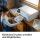 HP ENVY Photo Envy 7230 Wireless All-in-One Farbe Drucker