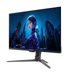 Acer Predator X32 X5 X32X5 (31.5") 4K QD-OLED Gamescom Messeware