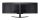 Acer Predator X49X 49" DQHD OLED Display Gamescom Messeware