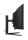Acer Predator X49X 49" DQHD OLED Display Gamescom Messeware