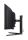 Acer Predator X49X 49" DQHD OLED Display Gamescom Messeware