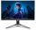 Acer Predator XB323QKV4(31.5") 4K Gamescom Messeware