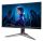 Acer Predator XB323QKV4(31.5") 4K Gamescom Messeware