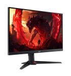 Acer Nitro XV270UX1 27" WQHD Display Gamescom Messeware