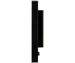 iiyama ProLite TF1634MC-B7X Computerbildschirm 39,6 cm (15.6") 1920 x 1080 Pixel Full HD LED Touchscreen Multi-Nutzer Schwarz