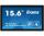 iiyama ProLite TF1634MC-B7X Computerbildschirm 39,6 cm (15.6") 1920 x 1080 Pixel Full HD LED Touchscreen Multi-Nutzer Schwarz