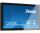 iiyama ProLite TF1634MC-B7X Computerbildschirm 39,6 cm (15.6") 1920 x 1080 Pixel Full HD LED Touchscreen Multi-Nutzer Schwarz