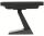 iiyama T1731SR-B5 POS-Monitor 43,2 cm (17") 1280 x 1024 Pixel Touchscreen
