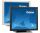 iiyama T1731SR-B5 POS-Monitor 43,2 cm (17") 1280 x 1024 Pixel Touchscreen
