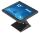 iiyama T1731SR-B5 POS-Monitor 43,2 cm (17") 1280 x 1024 Pixel Touchscreen