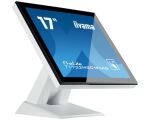 iiyama ProLite T1732MSC-W5AG Computerbildschirm 43,2 cm...