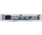 iiyama ProLite T1732MSC-W5AG Computerbildschirm 43,2 cm (17") 1280 x 1024 Pixel LED Touchscreen Weiß
