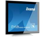 iiyama ProLite T1732MSC-W5AG Computerbildschirm 43,2 cm...