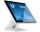 iiyama ProLite T1732MSC-W5AG Computerbildschirm 43,2 cm (17") 1280 x 1024 Pixel LED Touchscreen Weiß
