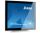 iiyama ProLite T1732MSC-W5AG Computerbildschirm 43,2 cm (17") 1280 x 1024 Pixel LED Touchscreen Weiß