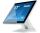 iiyama ProLite T1732MSC-W5AG Computerbildschirm 43,2 cm (17") 1280 x 1024 Pixel LED Touchscreen Weiß
