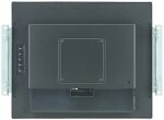 iiyama TF1734MC-B1X Computerbildschirm 43,2 cm (17") 1280 x 1024 Pixel LED Touchscreen Schwarz