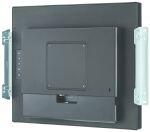 iiyama TF1734MC-B1X Computerbildschirm 43,2 cm (17") 1280 x 1024 Pixel LED Touchscreen Schwarz