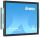 iiyama TF1734MC-B1X Computerbildschirm 43,2 cm (17") 1280 x 1024 Pixel LED Touchscreen Schwarz
