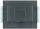 iiyama TF1734MC-B1X Computerbildschirm 43,2 cm (17") 1280 x 1024 Pixel LED Touchscreen Schwarz