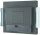 iiyama TF1734MC-B1X Computerbildschirm 43,2 cm (17") 1280 x 1024 Pixel LED Touchscreen Schwarz
