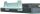 iiyama TF1734MC-B1X Computerbildschirm 43,2 cm (17") 1280 x 1024 Pixel LED Touchscreen Schwarz
