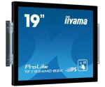 iiyama ProLite TF1934MC-B2X Computerbildschirm 48,3 cm...