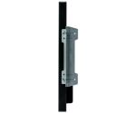 iiyama ProLite TF1934MC-B2X Computerbildschirm 48,3 cm (19") 1280 x 1024 Pixel LED Touchscreen Schwarz